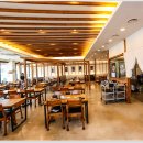 양덕동187 이미지