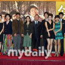 열린솔약국 이미지