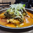 금산본감자탕 네이버블로그