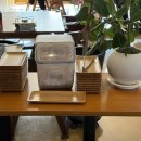 다르네 밥상 이미지