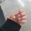 쁘띠샵네일