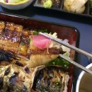 크린토피아오송드림마트점 | 오송 덮밥 맛집 한끼, 고등어와 장어 둘 다 먹어본 솔직 후기
