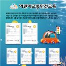 복사골 건영2차상가 이미지