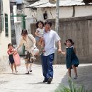 송미장여관 이미지