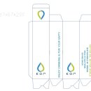 참좋은 유통 이미지