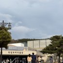 (주)융합기술 | 부여 당일치기 1박2일 여행 코스 부여국립박물관 후기, 신기술융합콘텐츠, 금동대향로, 입장료, 주차