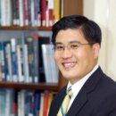 (주)휴넷 브레인