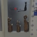 맥동물병원 이미지