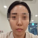 인셀덤티나 | 원흥 인셀덤 화장품 체험 후기