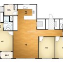 천안두정역대림공인중개사사무소 이미지