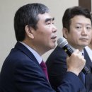 수정약품 이미지