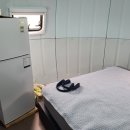 고재낚시터 이미지