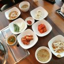 최가네 불로장생 설곰탕 이미지