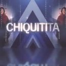 ABBA / Chiquitita 이미지