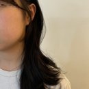 헤어인글램용봉점