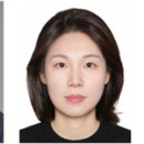 새생명면역관리센타 교수신문