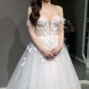 라라컴퍼니 이미지