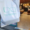 글라스박스안경 천안신부동점 | 천안][신부] 천안 젠틀몬스터, 브랜드 안경 선글라스까지 한 곳에 다 있는 천안안경점 (글라스박스...