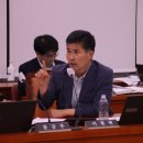 상승의원 이미지