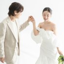 스튜디오라현 이미지