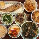 양지실버홈 | 용인 동백 고품격 실버 주택 _ 스프링카운티자이...식당에서 3일 연속 식사~ 후기 (6월 16일, 17일, 18일)