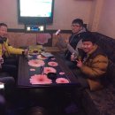 홈노래연습장 이미지