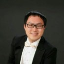 문컴퍼니 이미지