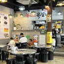 명지로 40번길L 이미지