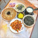 팔당족발