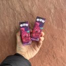 화순센터-비상19 | 화순 전담 신상 입호흡 액상 추구미 딸기포도