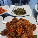 미가솥단지 이미지