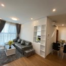 시디프라자 이미지