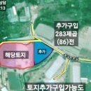 동곡농업협동조합마트 이미지