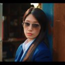 미쓰황