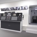 (주)아이벡스메디칼시스템즈 이미지