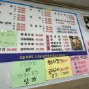 회도리수산