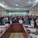P골프아카데미 교수신문