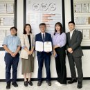 웰바이오 이미지