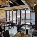 육값어치 이미지