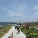 지하철 동촌역 이미지