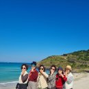 제주여행 이미지