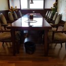 kt 금천전화국 이미지