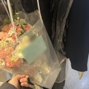 [결혼준비] 4. 웨딩촬영 준비(소품, 부케, 촬영시안)