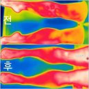 솔고헬스케어 명륜점 | 명륜동 발마사지 온열케어로 기분좋은 발관리 풋43 명륜소호점