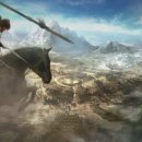 진 소프트 이미지