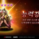 브라운상점 이미지