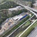 영동군민운동장_축구장 이미지