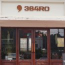 삼육사로 이미지