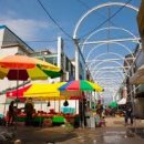 평창대화시장 이미지