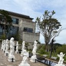 완산-156 이미지